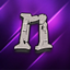 NimbleBlock - Official Modpack logo
