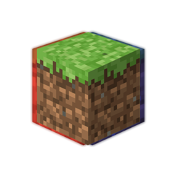DysfunctionCraft logo