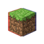 DysfunctionCraft logo