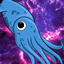 Intelligent Squid 3 logo