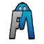 FuzzyPy logo