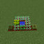 Ic2c Crop Overrides logo