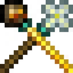 Moar Magic logo
