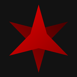 Fractal Tactical Engineer's Life logo
