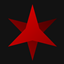 Fractal Tactical Engineer's Life logo