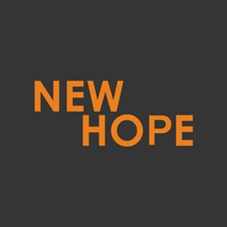 NewHope