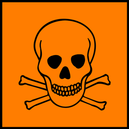 CHTOXICKRAFT project image