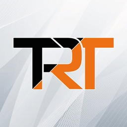 Tretu Modpack logo