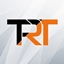 Tretu Modpack logo