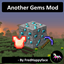 Another Gems Mod logo