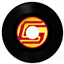 CaptainSparklez Music Pack logo