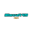 Altercraft Ultra logo