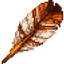 Fatmancraft logo