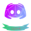 Uplink - Discord Presence logo