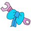 Aesthetechs logo