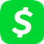 Tekkit Scuffed logo