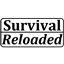 Survival Reloaded logo