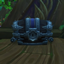 Personal Roll Loot Classic logo