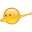 Doctor Dab's Small Modpack logo