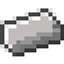Enhanced Redstone Machines logo