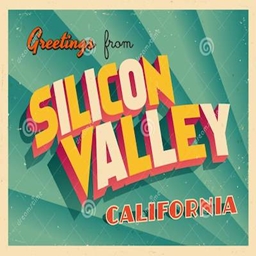 Silicon Valley
