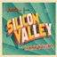 Silicon Valley logo
