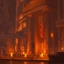 ClassicGuide logo