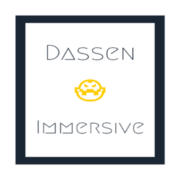 Dassen Immersive