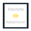 Dassen Immersive logo