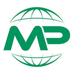 lafayette MC logo