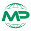 lafayette MC logo