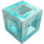 Terrible Chest logo