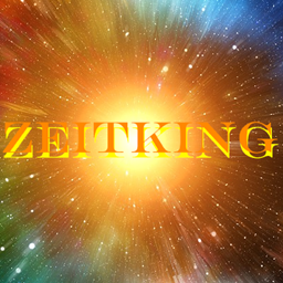 Zeitking