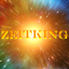 Zeitking logo