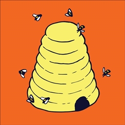 Bee Boyz project image