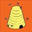 Bee Boyz logo