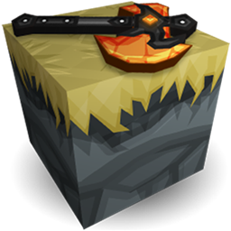 CozRPG Evolved