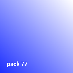 Pack 77