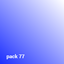 Pack 77 logo