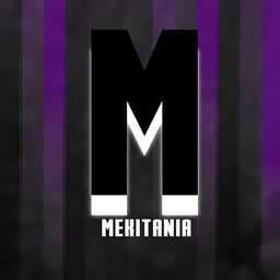 Mekitania