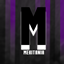 Mekitania logo