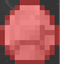 Litest Ruby Mod (LRM) logo