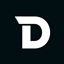 Denbrodium logo