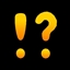 Classic AutoQuest logo
