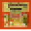 Ramen Mod logo
