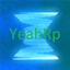 YeahRp Rp Pack logo
