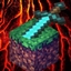Team Fortress Craft logo