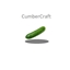 CumberCraft logo