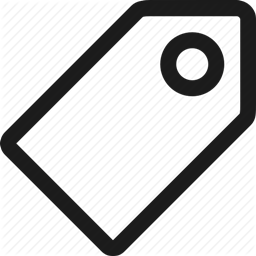 Tagit project image