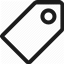Tagit logo